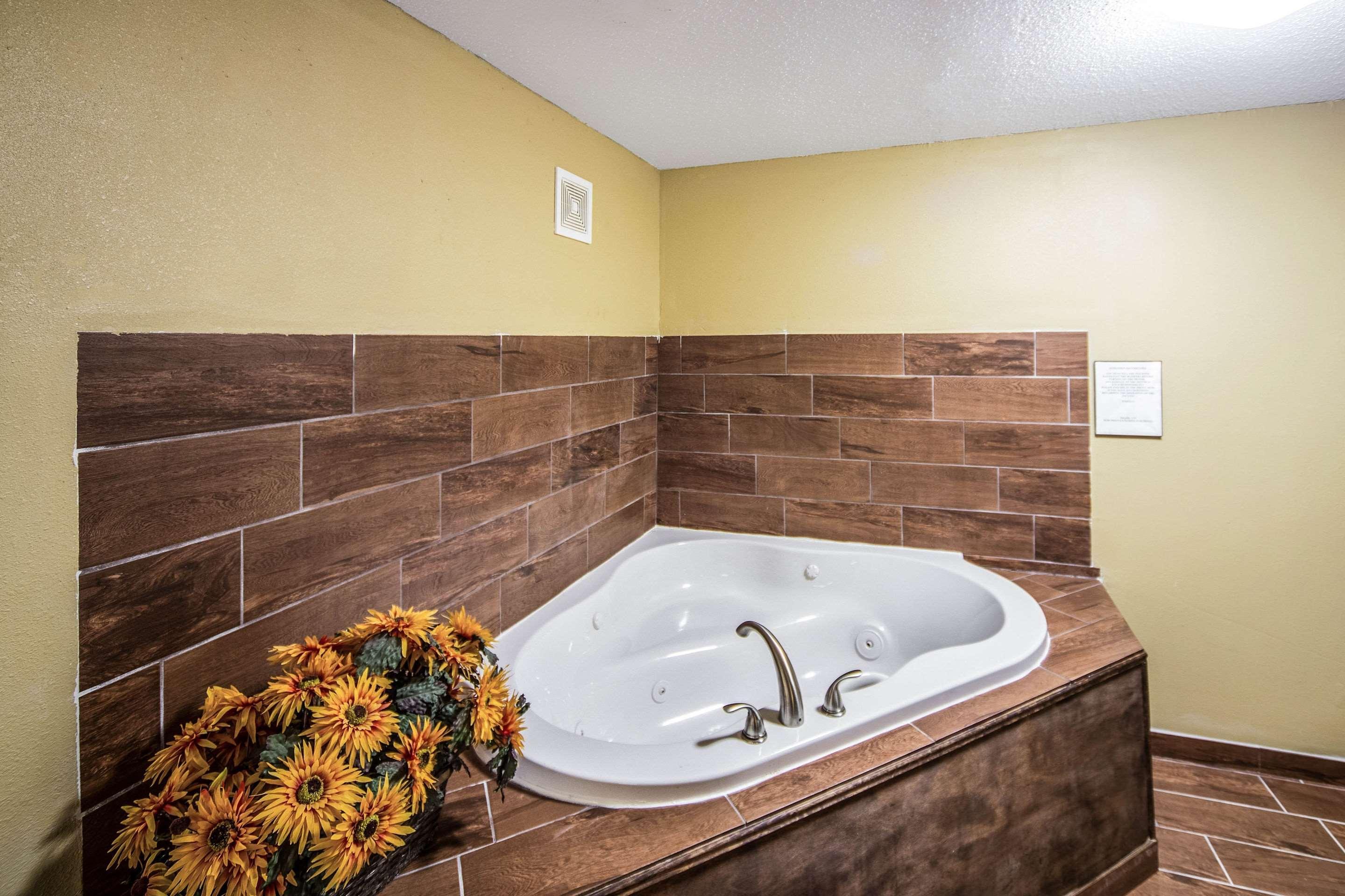 Fort Wayne Extended Stay Екстериор снимка